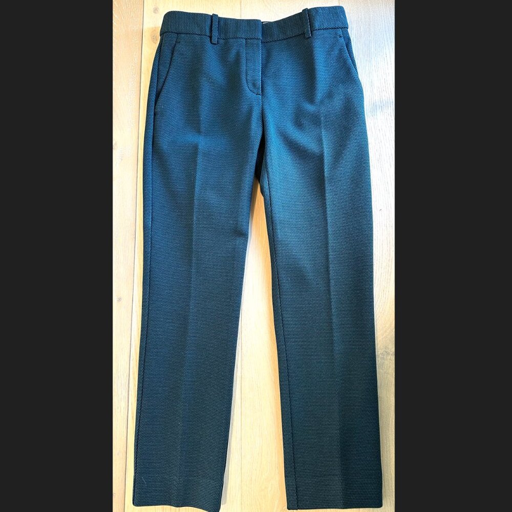 Theory Treeca pant